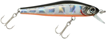 Wobler ZipBaits Rigge 56 S