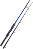 Wędka Aquantic Salt Shad XPRO Halibut Spin
