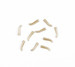 Pozycjoner Undercarp Kickers