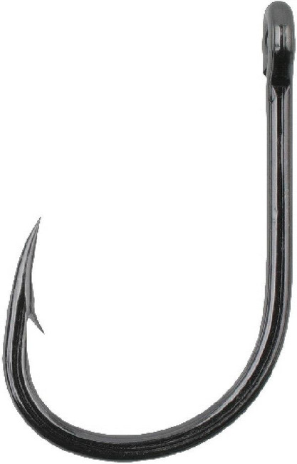 Haczyki Mikado Territory Wide Gape