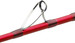 Wędka Westin W6 Boat-T Baitfish 2ND