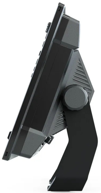 Echosonda Humminbird Apex 16 Msi+ Chartplotter Cho