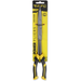 Szczypce Black Cat Power pliers with double joint