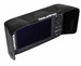 Osłona echosondy Lowrance Elite / HOOK (OLD) BerleyPro