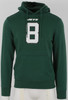 Bluza NFL New York JETS 8 - S
