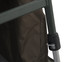 Mata karpiowa Carp Pro Craddle Unhooking Mat