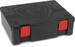 Pudełko FOX Rage Stack and Store Box Shield Storage