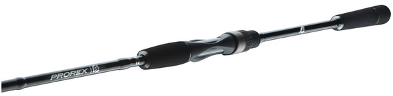 Wędka Daiwa Prorex S Spin