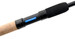 Wędka Flagman Squadron Flow Feeder 250g 420cm