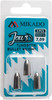Ciężarek Mikado Jaws Tungsten Bullet