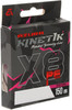 Plecionka Azura Kinetik X8 0.185mm 22kg 150m Purple