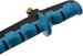 Nasadka feederowa Flagman Inspiration Feeder Rest 3
