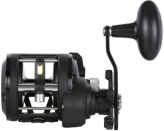Multiplikator PENN Rival II