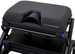 Siedzisko feederowe Flagman Sherman Pro Ng Seatbox 15.8kg 73x53x42cm