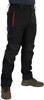 Spodnie FOX Rage Pro Series Soft Shell