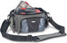 Torba z pudełkami Iron Claw Buddy