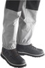 Wodery i spodniobuty Daiwa D-VEC Breathable Zipped Waders