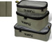 Torba Black Cat Flex Box
