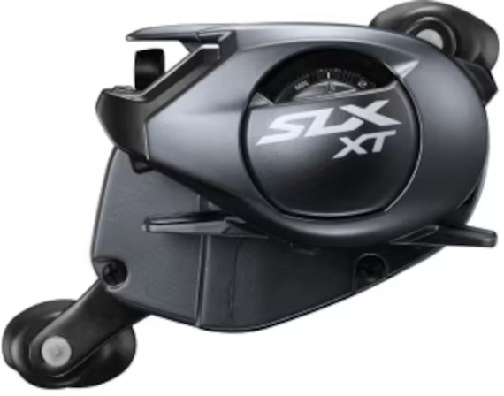 Multiplikator Shimano SLX XT A 150