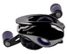 Multiplikator Lews Team Pro TI RHW