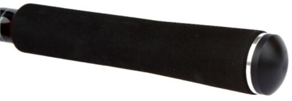 Wędka Shimano Sienna AR TEGT Glued