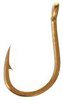 Haczyk Flagman Pro Competition 219 6 Gold