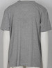 Koszulka T-SHIRT Texas Longhorns NCAA 