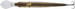 Wobler Berkley Dex Stunna Plus2