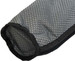 Pokrowiec na wędki Flagman Pro Competition Rod Bag 135cm na 1 wędkę