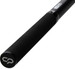 Wędka Flagman D-Carp Ng K-Series 3.5lb 390cm