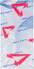 Cienki komin Basic Buff Favorite