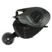 Multiplikator niskoprofilowy Abu Garcia Beast