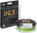 Plecionka Berkley Dex X8