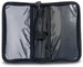 Portfel Anaconda License Wallet