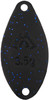 Błystka wahadłowa Mikado Lazzer