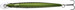 Wobler Berkley Dex Bullet Jerk TSR