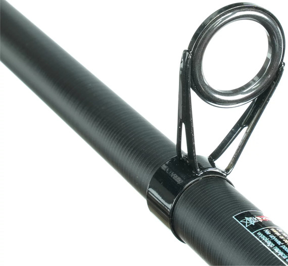 Wędka Robinson Stinger X-Cross Tele Bream