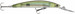 Wobler Daiwa Tournament Double Clutch