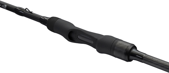 Wędka Abu Garcia Veritas Ltd Zander