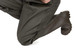 Wodery FOX Carp HD XL Waders