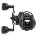 Multiplikator niskoprofilowy Abu Garcia Beast