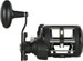 Multiplikator PENN Rival II Level Wind