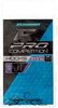 Haczyk Flagman Pro Competition 213 14 Black Nickel