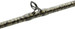 Wędka Westin W8 Finesse Crank-T