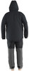 Kombinezon Daiwa D-Vec Winter-Suit