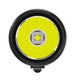 Latarka Nitecore MT2A Pro