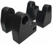Adapter do krzesła Native Watercraft Slayer Seat Risers BerleyPro