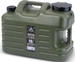 Kanister Anaconda Water Tank