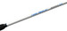 Wędka Flagman Cast Master Match 3-15g 420cm