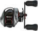 Multiplikator Abu Garcia Revo Premier Low Profile Baitcaster